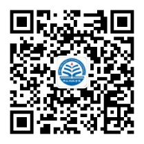 2025年入学须知(图1)