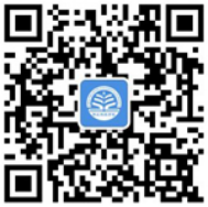 2025年入学须知(图2)